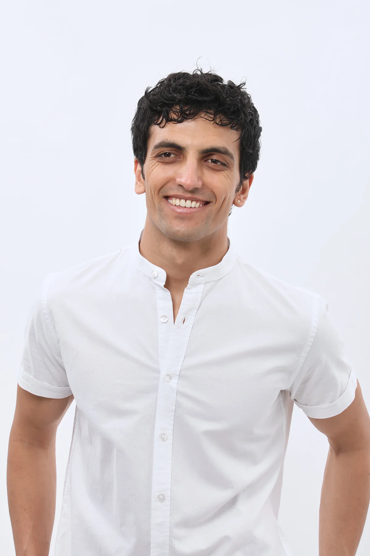 صورة المنتج 3