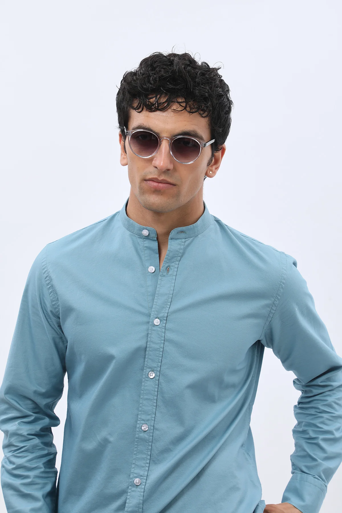 صورة المنتج 4