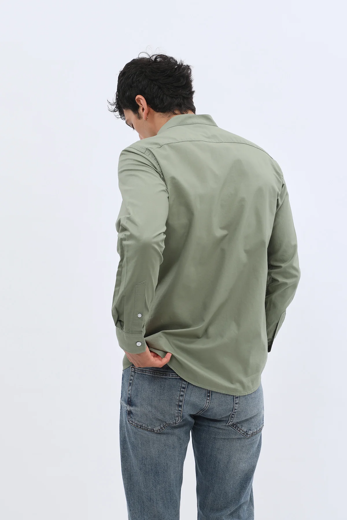 صورة المنتج 7